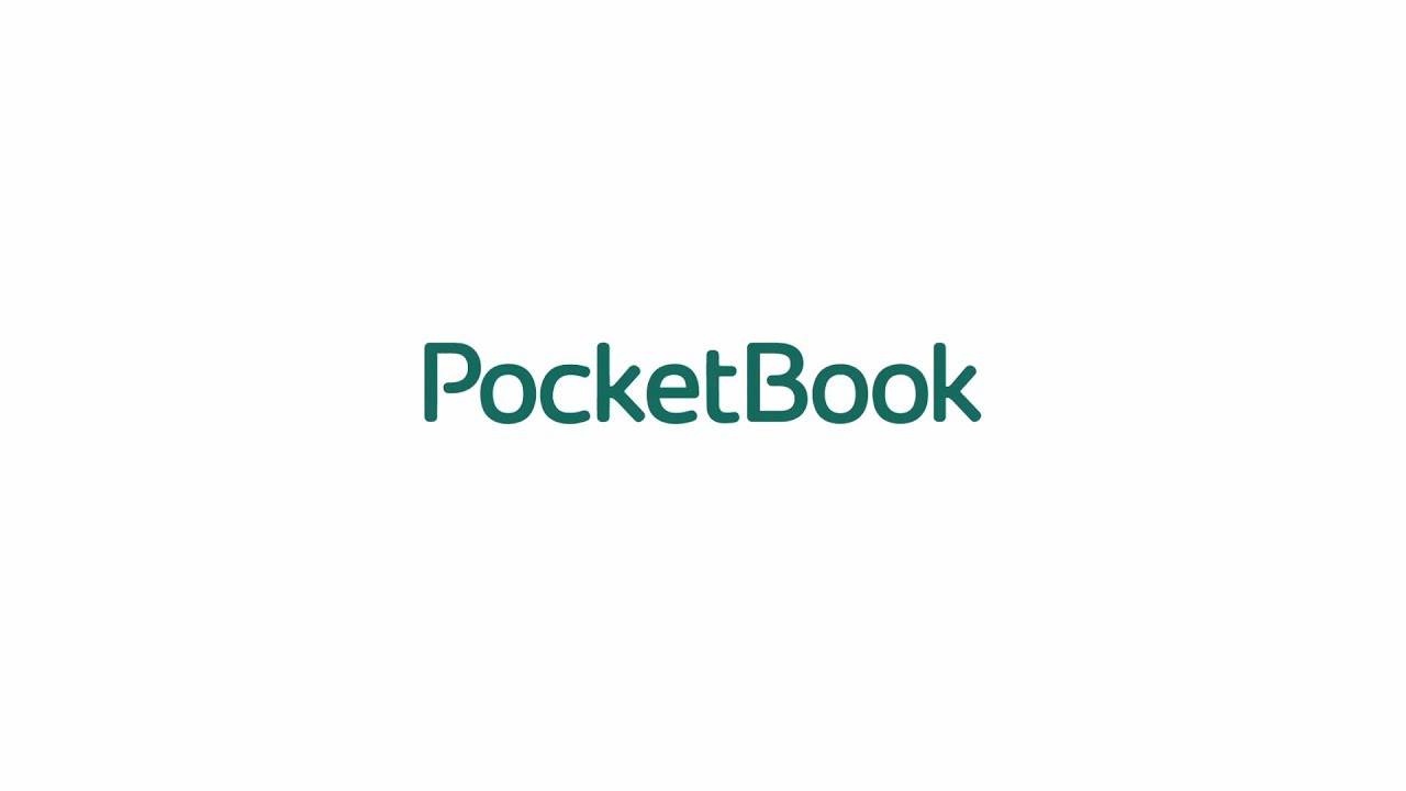 Pocketbook приложение ios как пользоваться