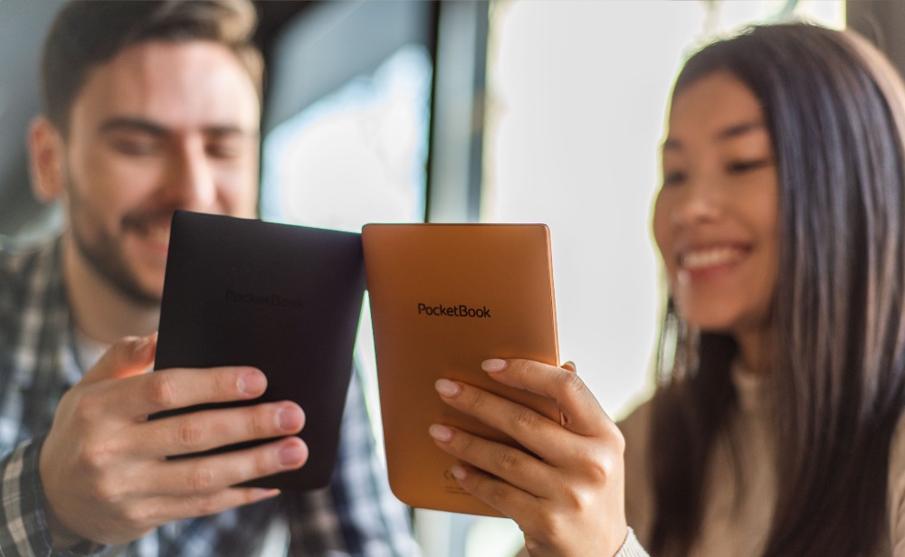 Cuál e-reader comprar: conozca cuatro éxitos mundiales para e-readers